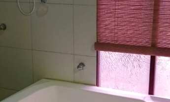 Imagem 4: Sitio RESIDENCIAL em CAMAÇARI - BA, BARRA DO POJUCA (MONTE GORDO