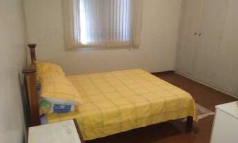 Imagem 2: Ribeirão Preto - Casa Padrão - Jardim Palma Travassos