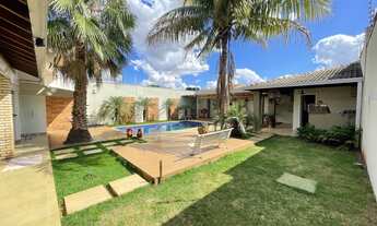 Imagem 2: Casa para venda em Zona 02 - Maringá - PR