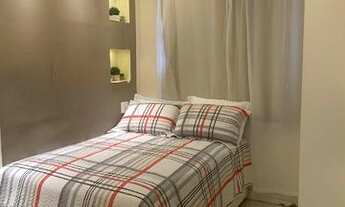 Imagem 7: Cobertura para Venda em Niterói, ICARAÍ, 3 dormitórios, 3 suítes, 4 banheiros, 1 vaga