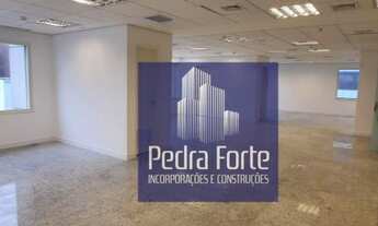 Imagem 4: Conjunto comercial novo, localização excelente