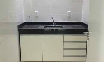 Imagem 4: PIRACICABA - Conjunto Comercial/sala - PAULISTA