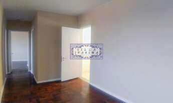 Imagem 5: NITERÓI - ICARAÍ, PROXIMO A PRAIA, 2 QTOS, SUÍTE, 3 BANHS, COZINHA AMPLA, FARTO COMÉRCIO E