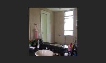 Imagem 3: Ótimi Flat de 1 Quarto & Sala na Rua Visconde de Pirajá, Ipanema - Rio de Janeiro - RJ