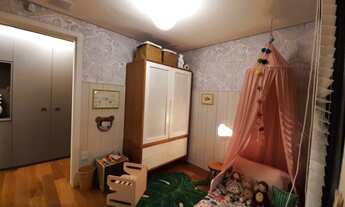 Imagem 7: Apartamento para venda tem 151 metros quadrados com 2 quartos em Pinheiros - São Paulo - S