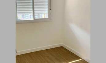 Imagem 4: Apartamento com 2 dormitórios à venda, 55 m² por R$ 985.000,00 - Pinheiros - São Paulo/SP