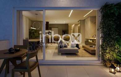 Imagem 7: BENTO GONçALVES - Apartamento Padrão - Imigrante