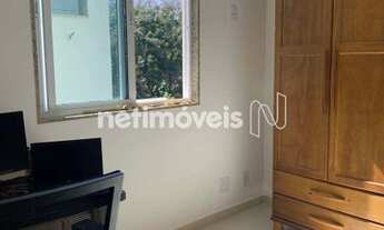 Imagem 5: Venda Apartamento 2 quartos Ribeira Rio de Janeiro