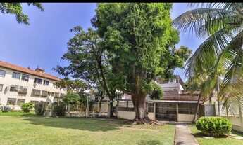 Imagem 3: Vendo lindo Apartamento com 03 quartos na Taquara