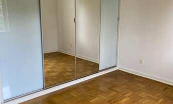 Imagem 5: APARTAMENTO - VILA MARIANA - SP