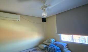 Imagem 6: Porteira Fechada! Ótima oportunidade