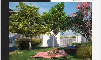 Imagem 5: Apartamento na Vila Industrial à Venda com 2 Quartos - 41 m² por $ 217.000 - Mrv - Vila In