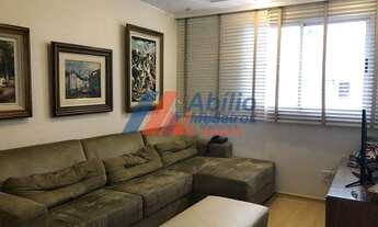 Imagem 4: Apartamento com 3 dormitórios à venda, 163 m² por R$ 890.000,00 - Gleba Palhano - Londrina