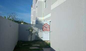 Imagem 7: Cobertura com 2 dormitórios à venda, 55 m² por R$ 149.900,00 - Enseada das Gaivotas - Rio