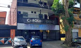 Imagem: Excelente apt, kit net, flat, Com e Sem