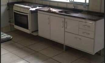 Imagem 4: CASA EM SUSSUARANA PARCELADA