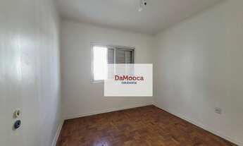 Imagem 6: Casa com 3 dormitórios para alugar por R$ 3.000,00/mês - Alto da Mooca - São Paulo/SP