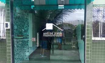 Imagem 14: APARTAMENTO RESIDENCIAL em SALVADOR - BA, PARALELA