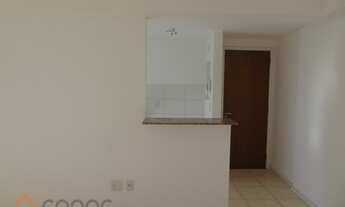 Imagem 3: RIO DE JANEIRO - Apartamento Padrão - Del Castilho