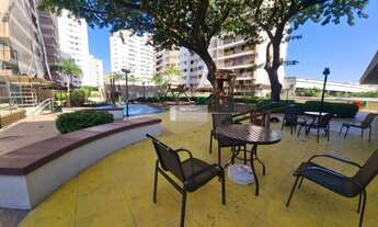 Imagem 2: Vila Esplendida - Cobertura Maravilhosa à Venda, 3 Quartos, Vila da Penha - RJ