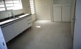 Imagem 7: Casa Residencial ou Comercial para Alugar com 4 quartos ,Mirandópolis -São Paulo