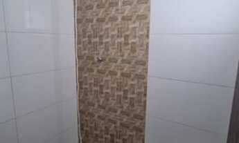 Imagem 6: Um brinco de chácara! Prontinha para você e sua familia