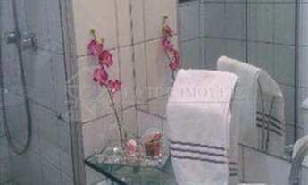 Imagem 5: Apartamento em São Paulo bairro Vila Gomes Cardim