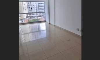 Imagem 3: Apartamento Palazzo Bianco - Nova Suiça - Goiânia - GO