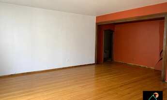 Imagem 3: Ótimo Apartamento para venda tem 198 m2 quadrados com 3 quartos em Copacabana - Rio de Jan