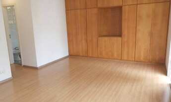 Imagem 2: CS) Imóvel em Itapuã