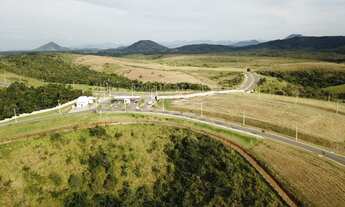 Imagem 4: Reserva Amary - Sua próxima casa em Nova Guarapari
