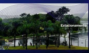 Imagem 4: Aluguel de galpão em Contagem