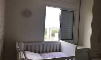 Imagem 6: Apartamento Reserva Dos Lagos