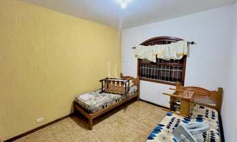 Imagem 6: Casa para Venda em Itanhaém, Satélite, 3 dormitórios, 1 suíte, 2 banheiros, 2 vagas