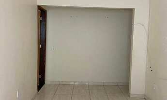 Imagem 2: Casa com 2 dormitórios à venda, 128 m² por R$ 230.000,00 - Paranoá - Paranoá/DF