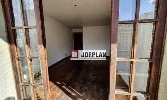 Imagem 4: Apartamento com 2 dormitórios à venda, 90 m² por R$ 599.000,00 - Icaraí - Niterói/RJ