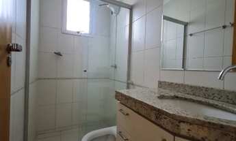 Imagem 7: Lindo apartamento ao lado da pracinha do triângulo do alto da Glória