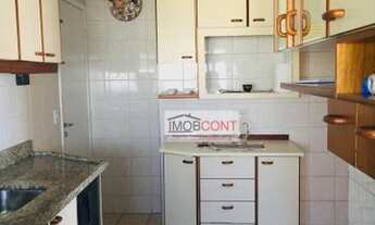 Imagem 7: Apartamento com 3 dormitórios à venda, 95 m² por R$ 720.000,00 - Vila Santo Estéfano - São