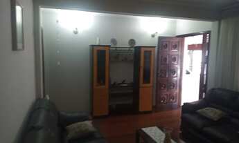 Imagem 4: Casa para venda tem 180 metros Pestana - Osasco - SP