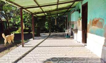 Imagem 5: Terreno à venda, 3200 m² por R$ 380.000,00 - Chácaras de Inoã (Inoã) - Maricá/RJ