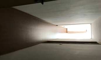 Imagem: Apartamento para venda com 50 metros quadrados