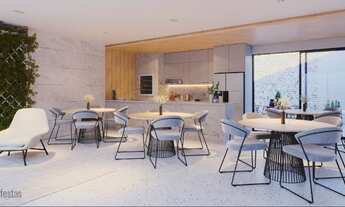 Imagem 6: Apartamento padrao SAO JUDAS ITAJAI SC Brasil