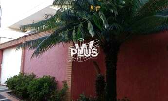 Imagem: Casa em Sorocaba bairro Jardim Guadalajara