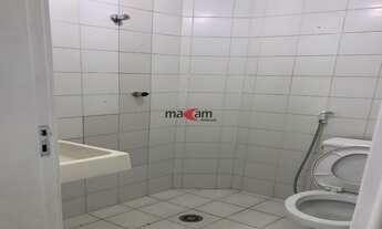 Imagem 7: Conjunto comercial 1quarteirão Av. Berrini