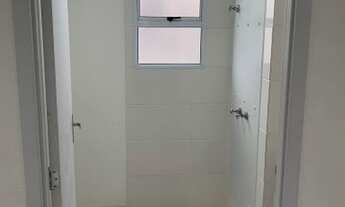 Imagem 10: Apartamento para aluguel no parque ville Campo Grande