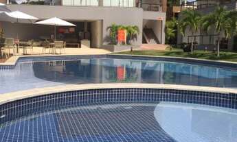 Imagem: Apartamento para aluguel e venda tem 53