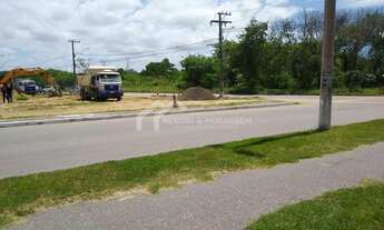 Imagem 7: Loteamento - Terreno no Flamboyant em Campos dos Goytacazes/RJ - 360 m²