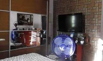 Imagem 4: CASA DE 5 QUARTOS PARA VENDA NA TAQUARA