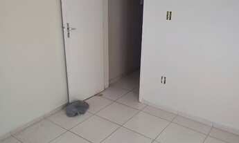 Imagem 6: Apartamento no bairro Nova Era - 02 quartos e garagem