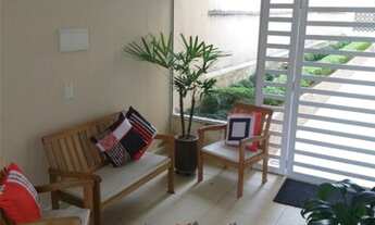 Imagem 1: Apartamento 2 Dormitórios 62m² no Centro - Diadema OPORTUNIDADE !